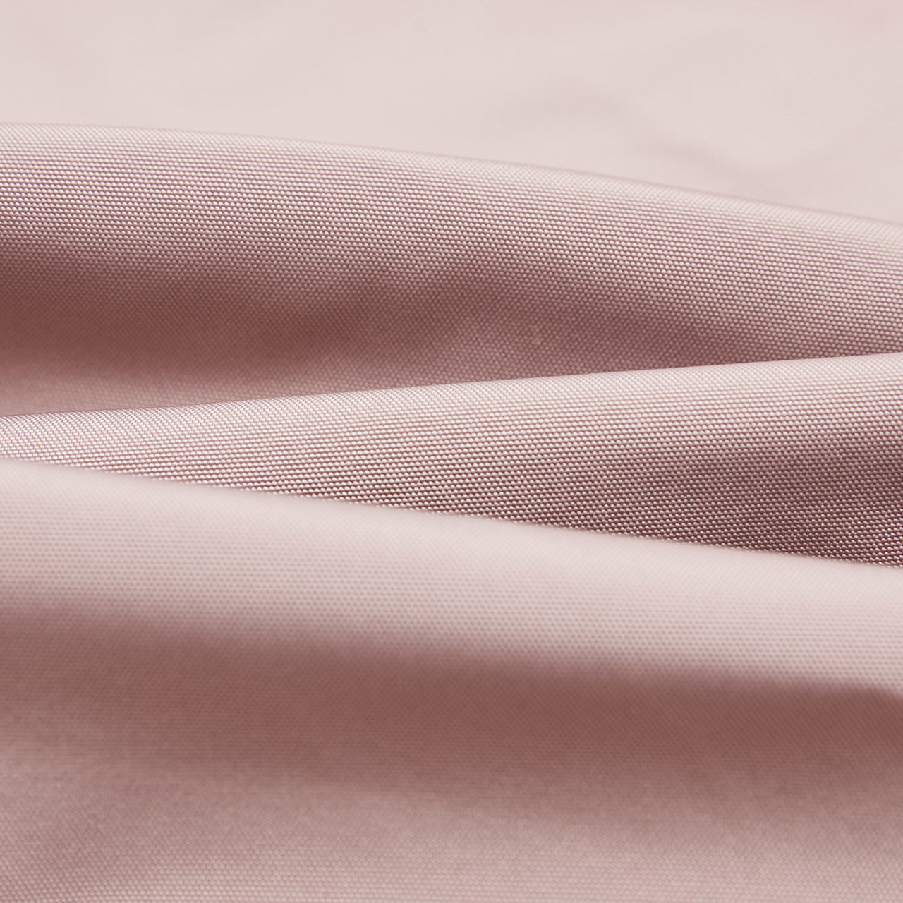 Blouson homme LILBETTER manches longues en Polyester - Ref 3118760 Image 3