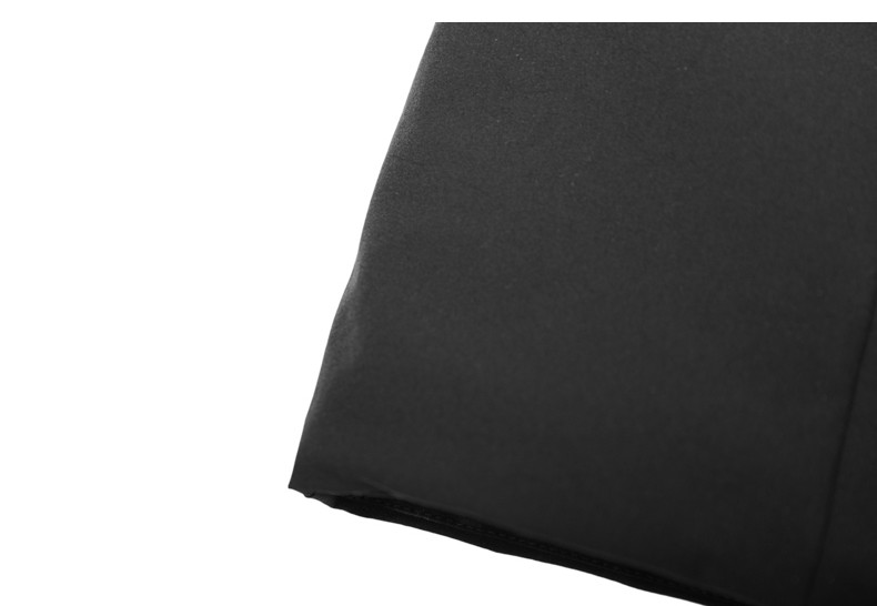 Blouson homme LILBETTER en Nylon - Ref 3121385 Image 42