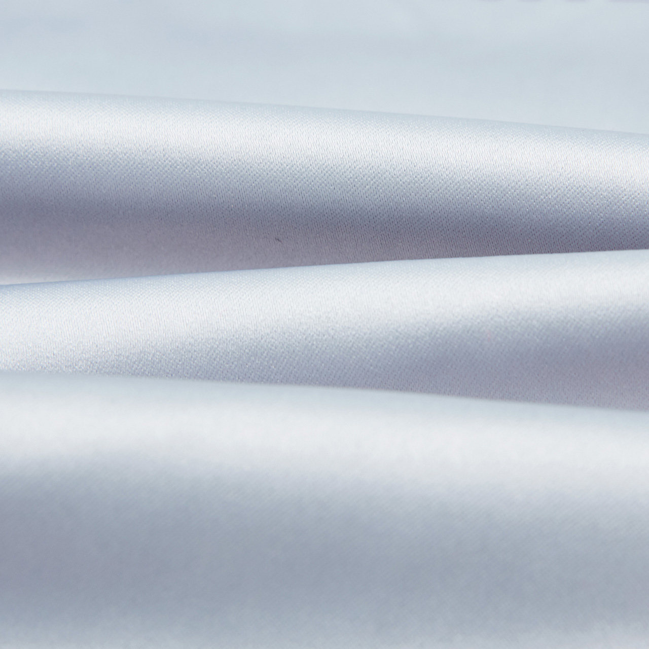 Blouson homme LILBETTER manches longues en Polyester - Ref 3118510 Image 3