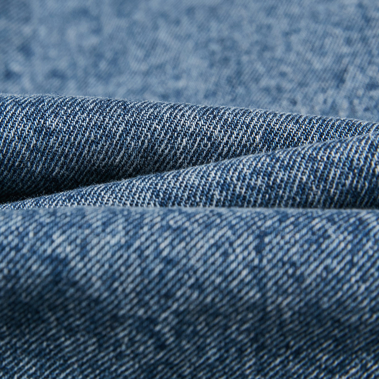 Blouson homme LILBETTER manches longues en Coton - Ref 3119067 Image 3