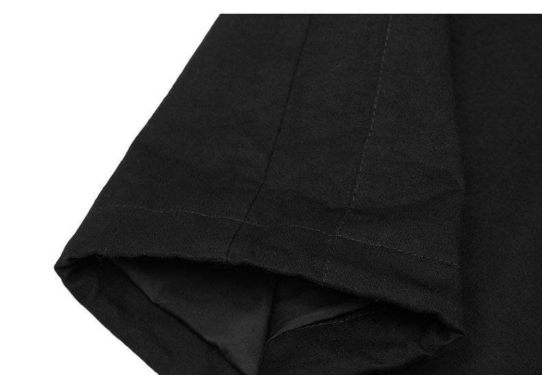 Blouson homme LILBETTER manches longues - Ref 3118535 Image 34