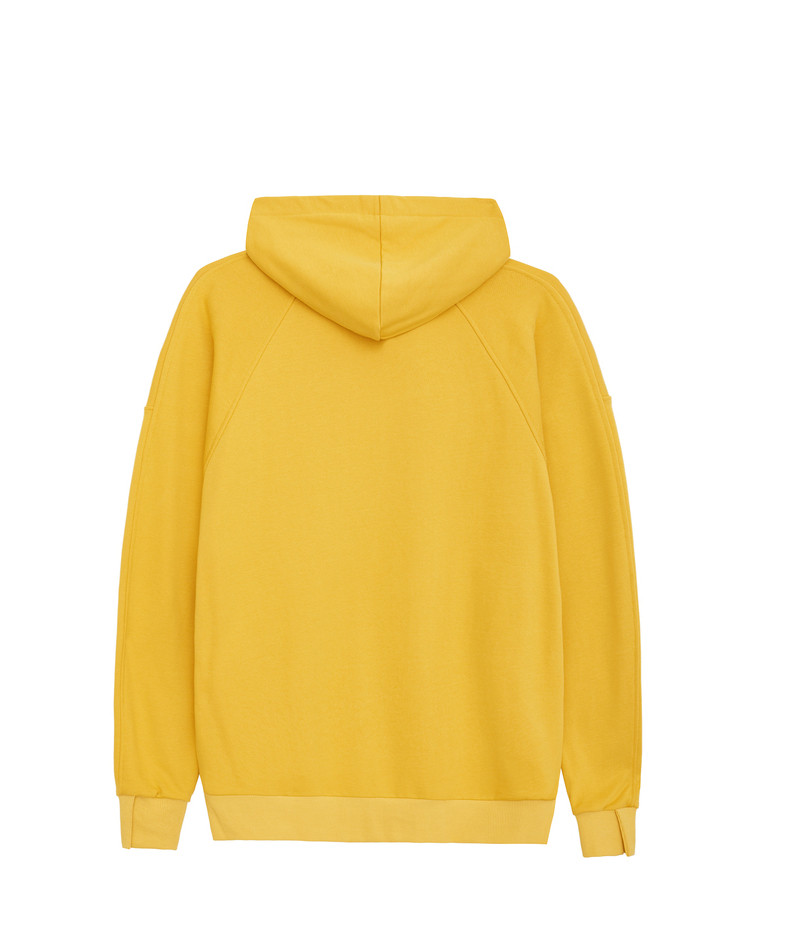 Sweatshirt homme LILBETTER en Coton - Ref 3130159 Image 39