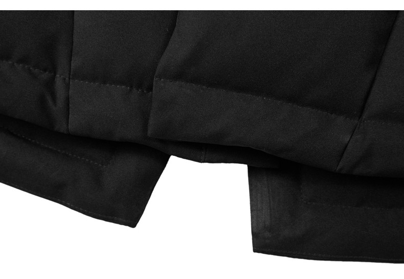 Blouson homme LILBETTER en Polyester - Ref 3122028 Image 34