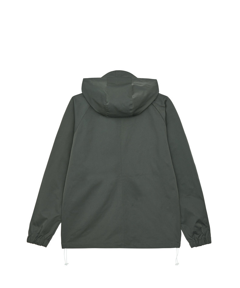 Blouson homme LILBETTER manches longues en Polyester - Ref 3117383 Image 22