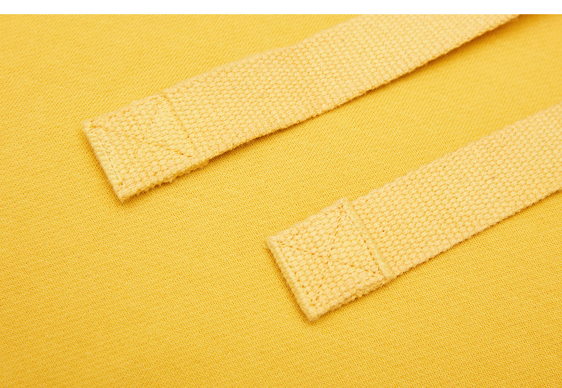 Sweatshirt homme LILBETTER en Coton - Ref 3130159 Image 41