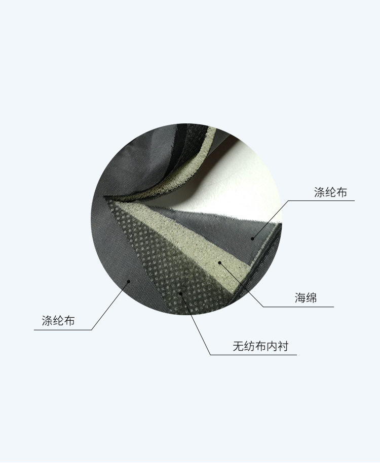 QQ Picture 20180507142410