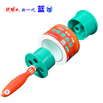 Sticky Hair Machine Roller Family Car Dust Remover Dust Rolling Dust Removal Adhesive Tape Glued Paper Dramator Brushed Hair