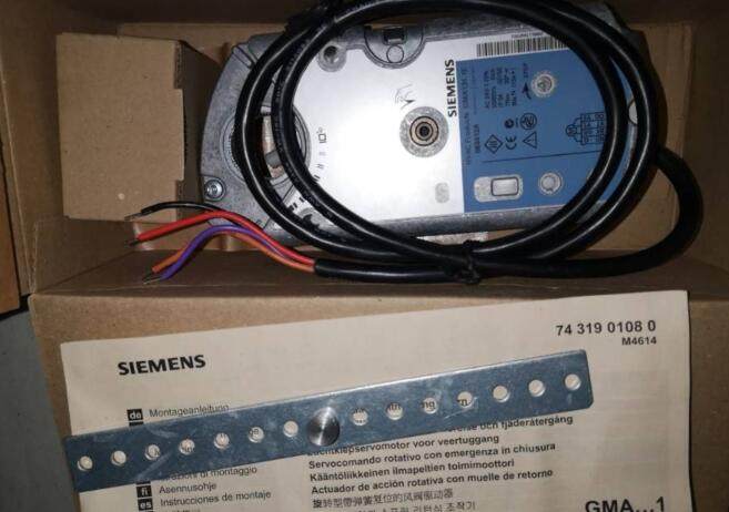 Spare parts for servo products HK150A-24-Taobao