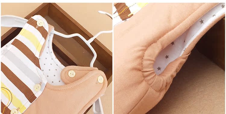Manteau pour enfant - Ref 2163426 Image 18