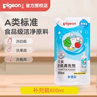 Дополнение/сумка