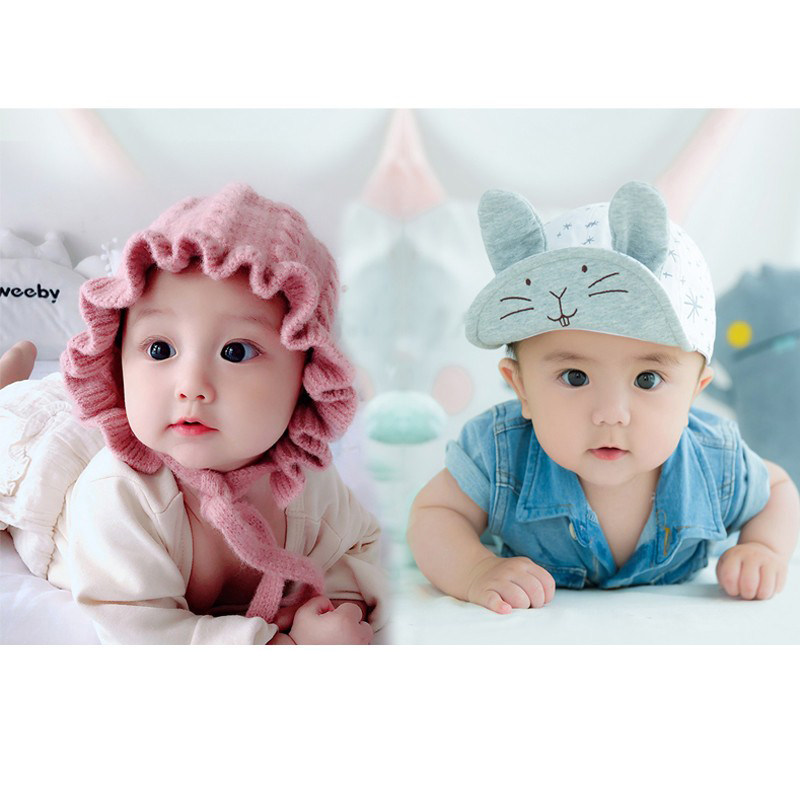 bb post-picture preparation conception cute baby painting posters mixed blood baby wall sticgling dolls pictures Early taught bedroom pregnant women freshmen