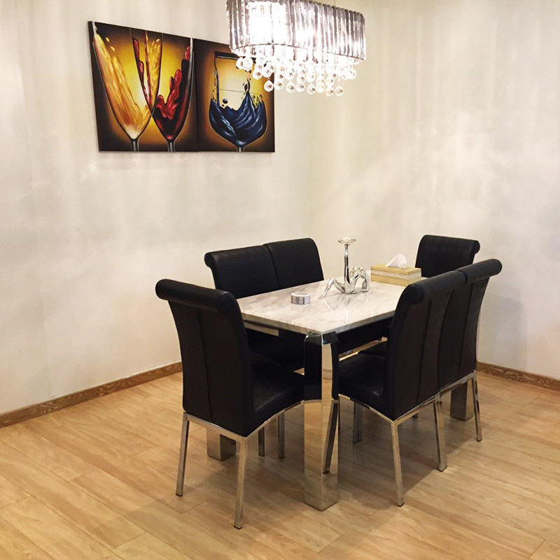 ��Ҷ��ˮʵľ���ϵذ�