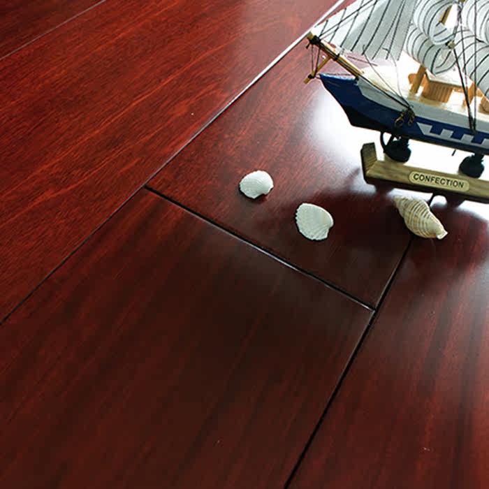 ��Ҷ��̴�����۵��Ⱥ�̴��