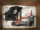 Двигатель GY6125 в сборе Scooter 125 двигатель Jianhao Power mini 3