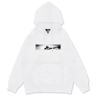 White bow jacket