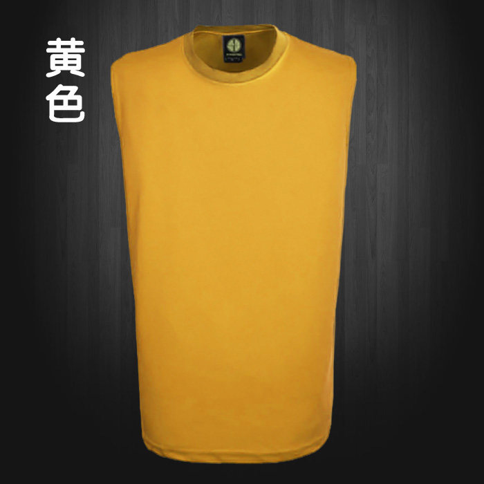 Chụp phù hợp với đào tạo slam dunk ấm-up không tay vest vai rộng bóng rổ thể thao jersey vest Wade đồng phục bóng rổ bóng rổ trẻ em