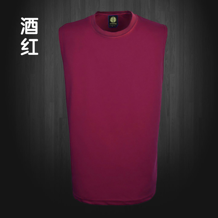 Chụp phù hợp với đào tạo slam dunk ấm-up không tay vest vai rộng bóng rổ thể thao jersey vest Wade đồng phục bóng rổ bóng rổ trẻ em