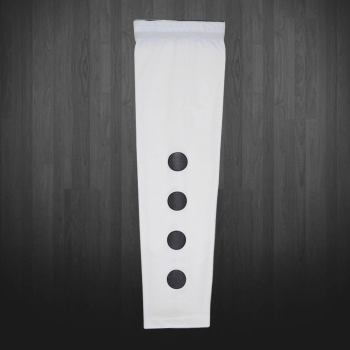 Protection sport - Ref 592887 Image 10