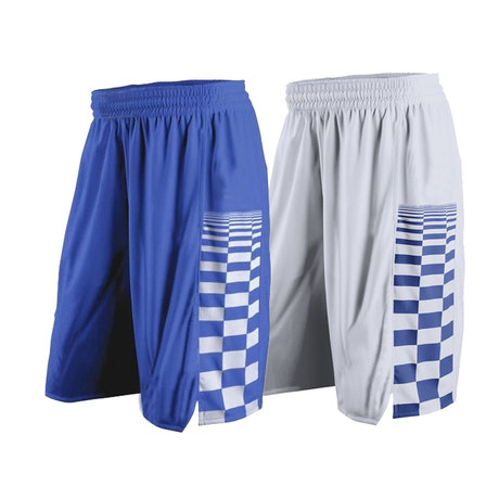 university of kentucky basketball shorts
