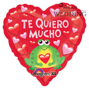 Hellokitty Свадебный алюминиевая фольгарная шар, свадебная комната декоративная алюминиевая мембрана Баллон на день рождения водородной аппарат H22