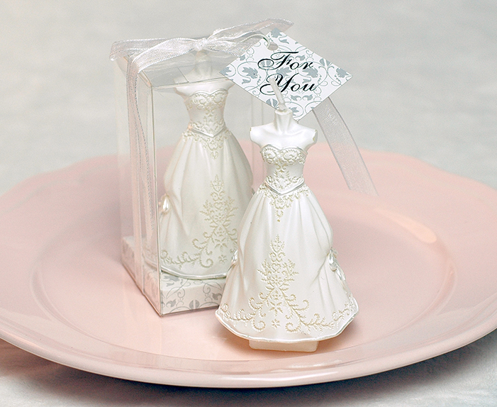 Bougie AMOUR WEDDING - Ref 2494528 Image 15