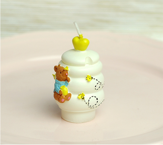 Amour Wedding��������LZ90