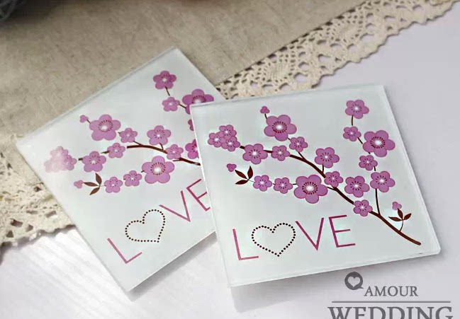 Amour Wedding���������򱭵�BD