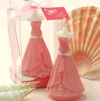 Amour Wedding�������LZ017