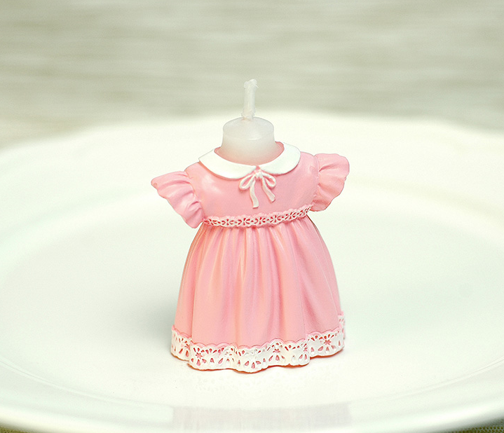 Bougie AMOUR WEDDING - Ref 2493623 Image 7