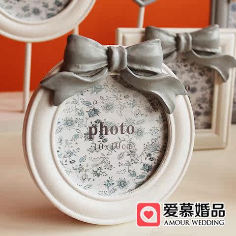 Amour Weddingǩ��̨װ�����xk78