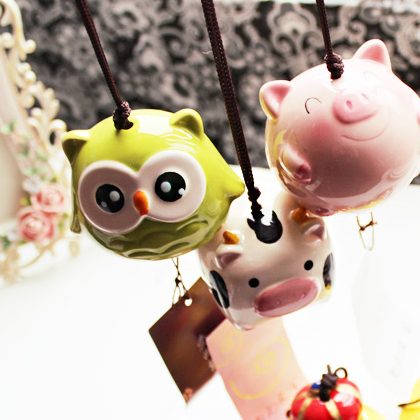 Amour Wedding���С�������