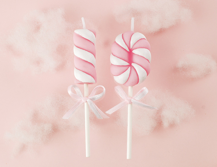 Bougie AMOUR WEDDING - Ref 2494527 Image 10