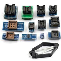 TSSOP28 TSSOP28 SOP28 SOP28 SOP16 SOP16 SOP8 SOP8 narrow PLCC44 32 28 20 20 seat