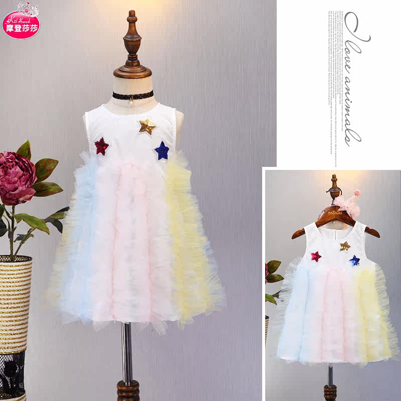 كسر كود الصيف اللباس 49 يوان عرض خاص DANSO كنز الصيف اللباس تنورة القطن تنورة سترة الغاز الأجنبية تنورة القطن