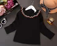 Gilet fille - Ref 2071605 Image 17