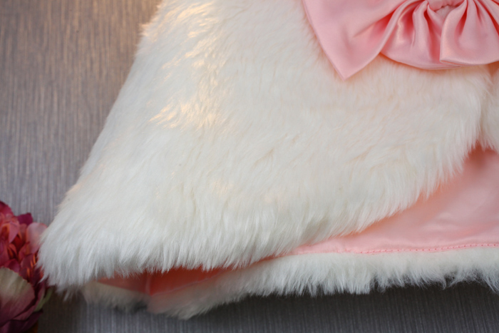 Cape pour fille - Ref 2156273 Image 11