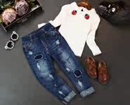 Gilet fille - Ref 2071605 Image 18