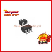 BAYMAK) TPS70933DBVR SOT23-5 imported) original) brand new