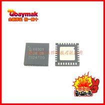 BAYMAK) CLRC66301HN RC663 66301 HVQFN32 imported) original) brand new