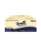 Debao Tempo Pucking Paper 18 упаковки ароматной туалетной бумаги ткани 90 накачать цветочный цветок.