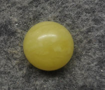 Honey Wax Withdrawal 1 75 gr 18 * 9MM 14