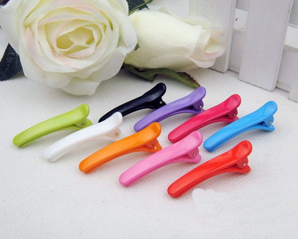 Accessoire coiffure - Ref 1203886 Image 3