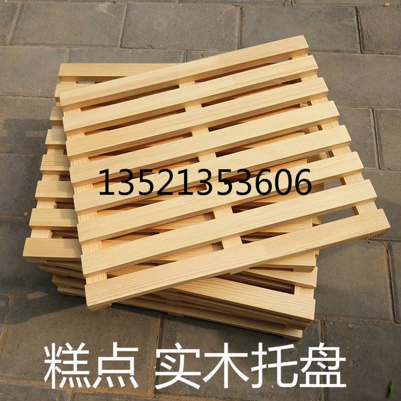 Sắt rắn tủ bánh mì tủ trưng bày tủ sắt cao thép không gỉ bánh quầy tủ bên trong đảo tủ kệ sơn tủ