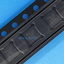 Touch password lock dedicated touch chip TSM16C QFN28 16 channel capacitive touch IC