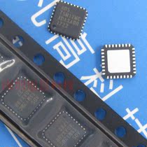 TSM12 TSM12 TSM12MC 12keys touch chip 12 channel capacitive touch IC MLF32