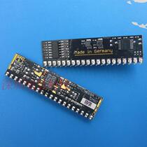 HYC9088AR-LF imported brand new original HYC9088A-LF bus transceiver can be shot