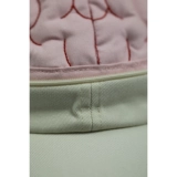 Заводной дом!Мне скучно, и я открываю его, чтобы показать вам мой мозг!Можно открыть!шляп