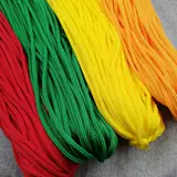 5-6 мм PP Beam Pellon Propylene Clover Looks Игольку