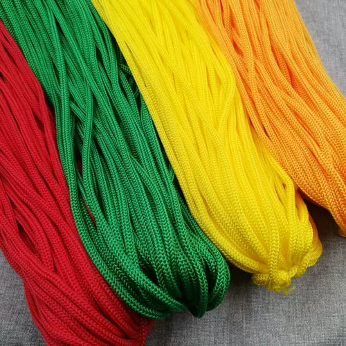 5-6 мм PP Beam Pellon Propylene Clover Looks Игольку