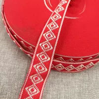 Шафловые фарфоровые лямки, свободные ножницы 5 метров